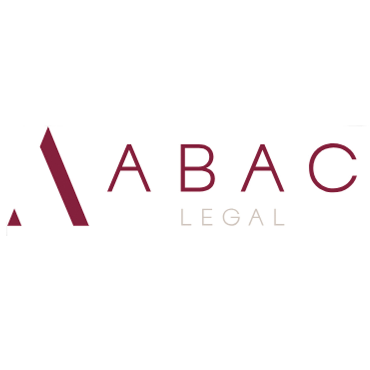 abac legal advocades
