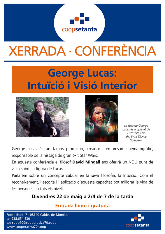 conferencia_george_lucas_2015