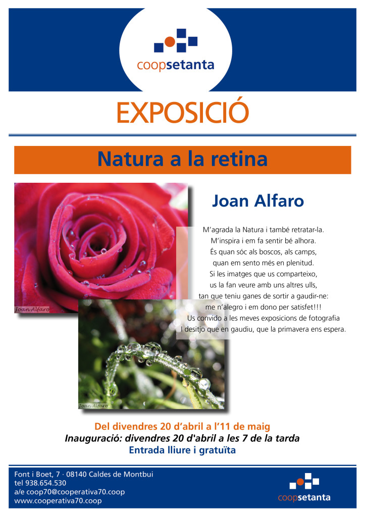 expo_joan_alfaro
