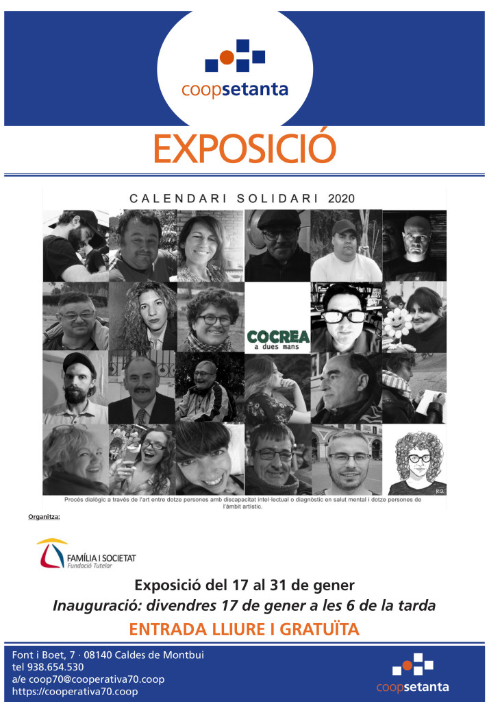 exposicio_calendari_gener_2020_2