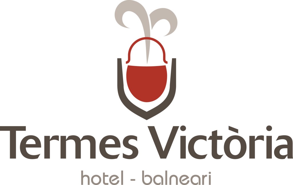 logo_nou_termes_victoria_2018