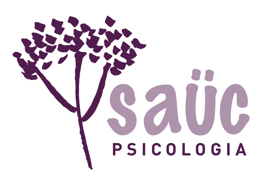 sauc_logo