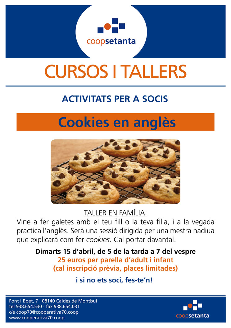 taller_cookies_2014