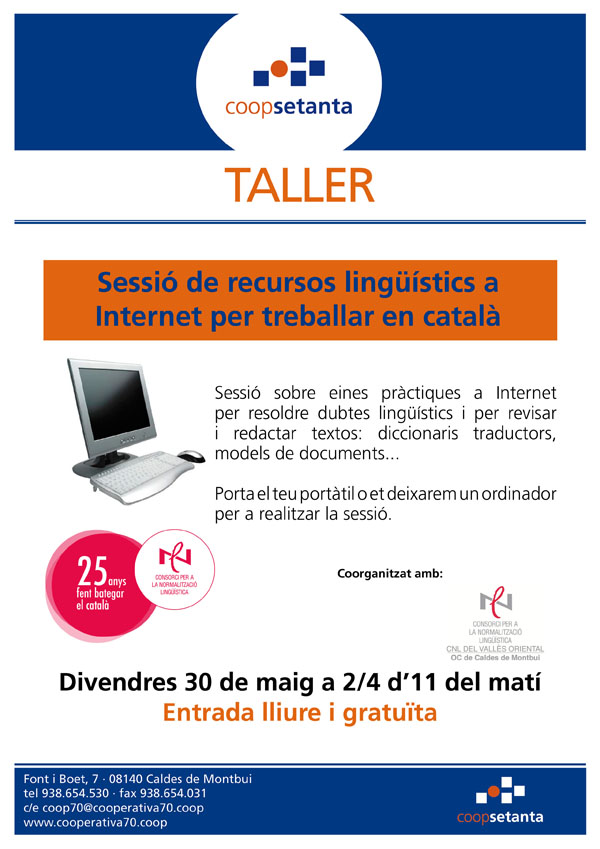 taller_eines_catala_web