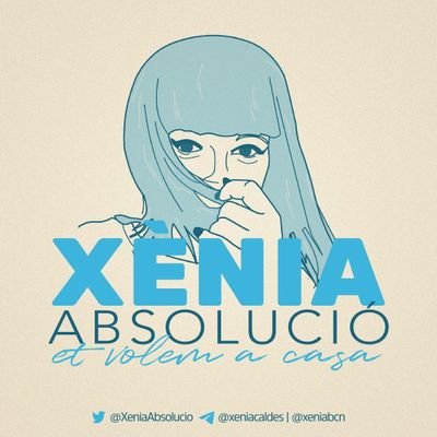 xenia_absolucio